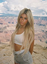 Gabriella Annalisa pictures and photos