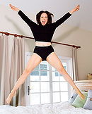 Anna Silk