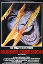 Murder Obsession