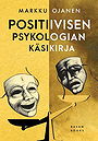 Positiivisen psykologian käsikirja