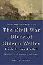 The Civil War Diary of Gideon Welles