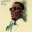 A Portrait of Ray
