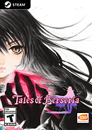 Tales of Berseria