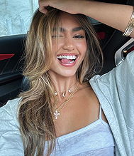 Rayna Vallandingham pictures and photos