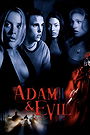 Adam  Evil (2004)