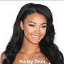 Harley Dean