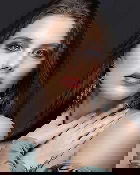 Nya Lopez