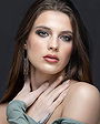 Nya Lopez