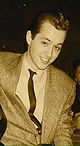 James Page Jr.