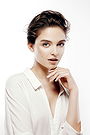 Vania Bileva
