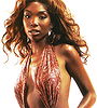 Brandy Norwood