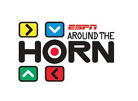 Around the Horn
