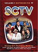 SCTV Network