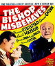 The Bishop Misbehaves