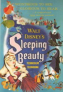 Sleeping Beauty