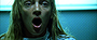 Kill Bill: Vol. 1