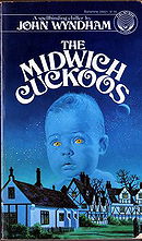 The Midwich Cuckoos