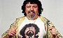 Lou Albano