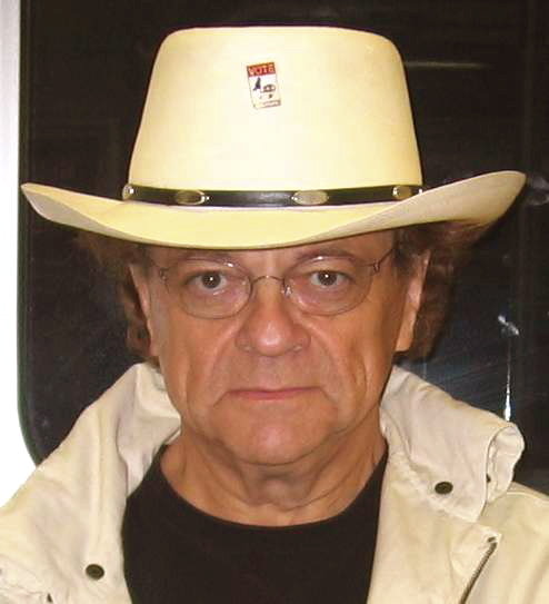 LonestarJR