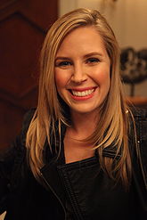 Mary Grill pictures and photos