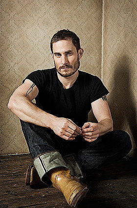 Clemens Schick