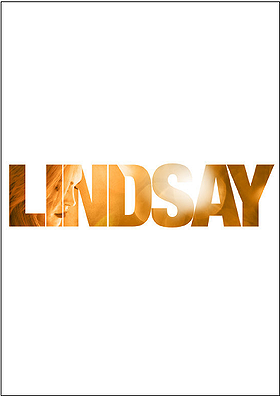 Lindsay