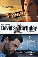 David's Birthday