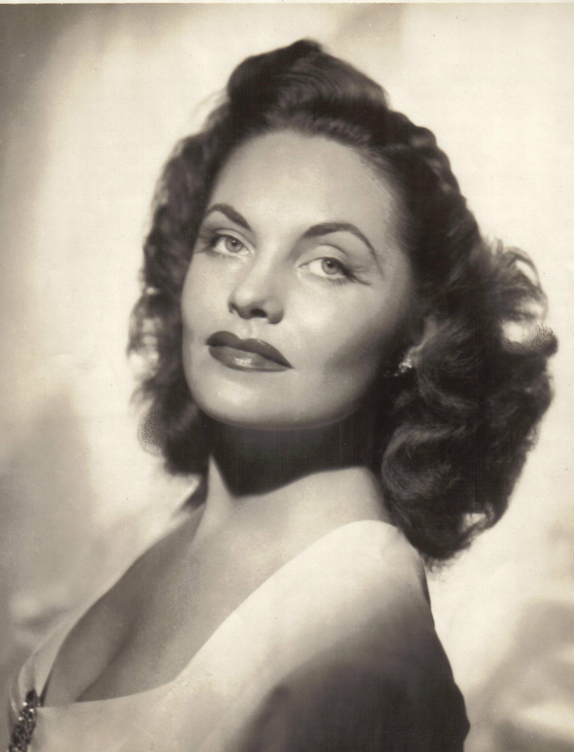 Jean Bartel
