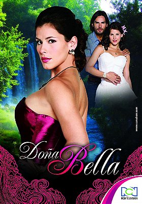 Doña Bella                                  (2010- )