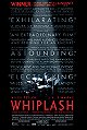 Whiplash (2014)