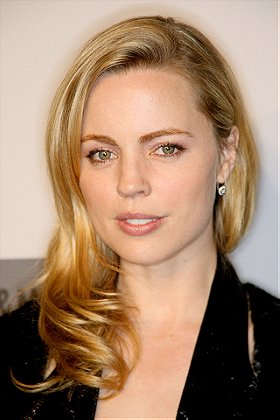 Of melissa george pictures Celebrity Photo