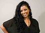 Syleena Johnson