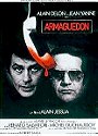 Armaguedon                                  (1977)