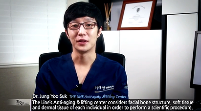 Anti Aging and Lifting Center provides best service for you