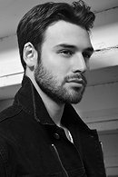 Ryan Guzman