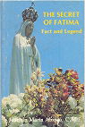 Secret of Fatima Fact and Legend
