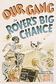 Rover