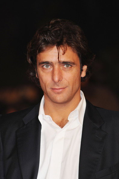 Adriano Giannini