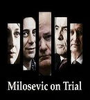 Milosevic on Trial