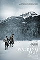 Walking Out                                  (2017)