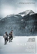 Walking Out                                  (2017)