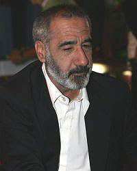 Razvan Vasilescu