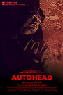 Autohead