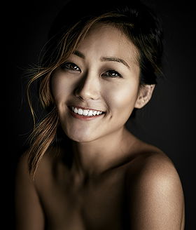Karen Fukuhara