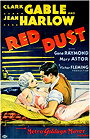 Red Dust