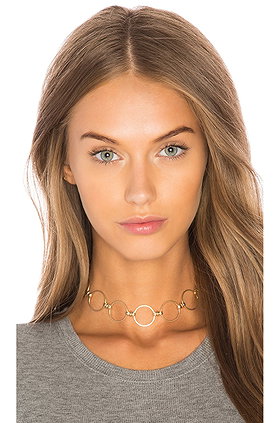 Yulia Rose
