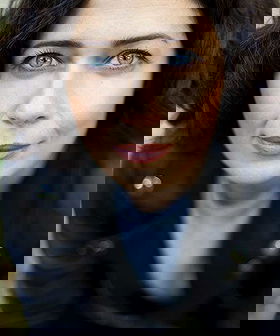 Betül Çobanoglu
