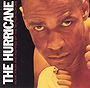 The Hurricane: Music from and Inspired by the Motion Picture