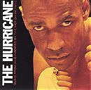 The Hurricane: Music from and Inspired by the Motion Picture