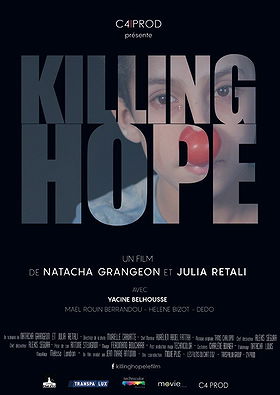 Killing Hope